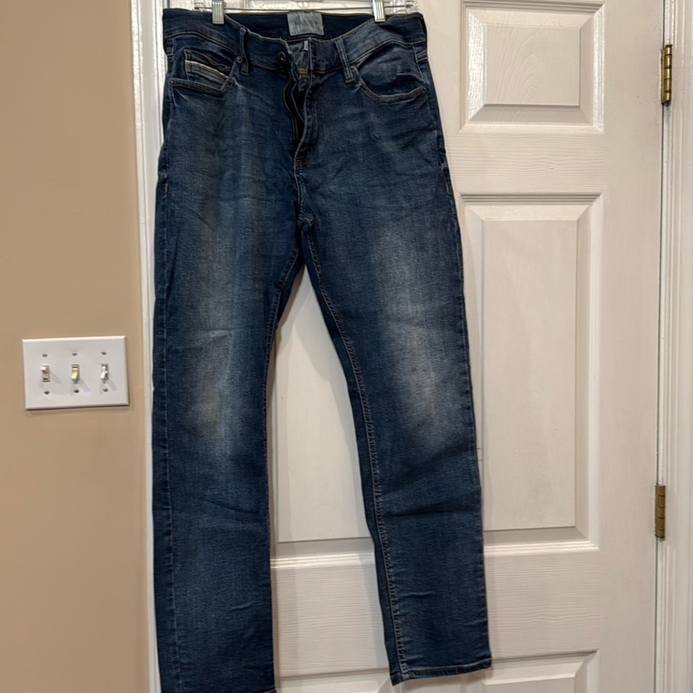 Sun & Stone Jeans